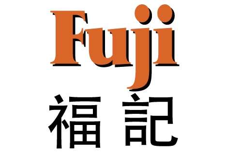 Fuji